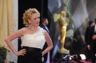 Virginia Madsen (Image via Getty)